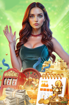 Jogos Completos