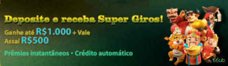 Notificações