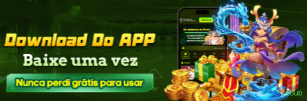 Baixar app da 66ub gratuitamente