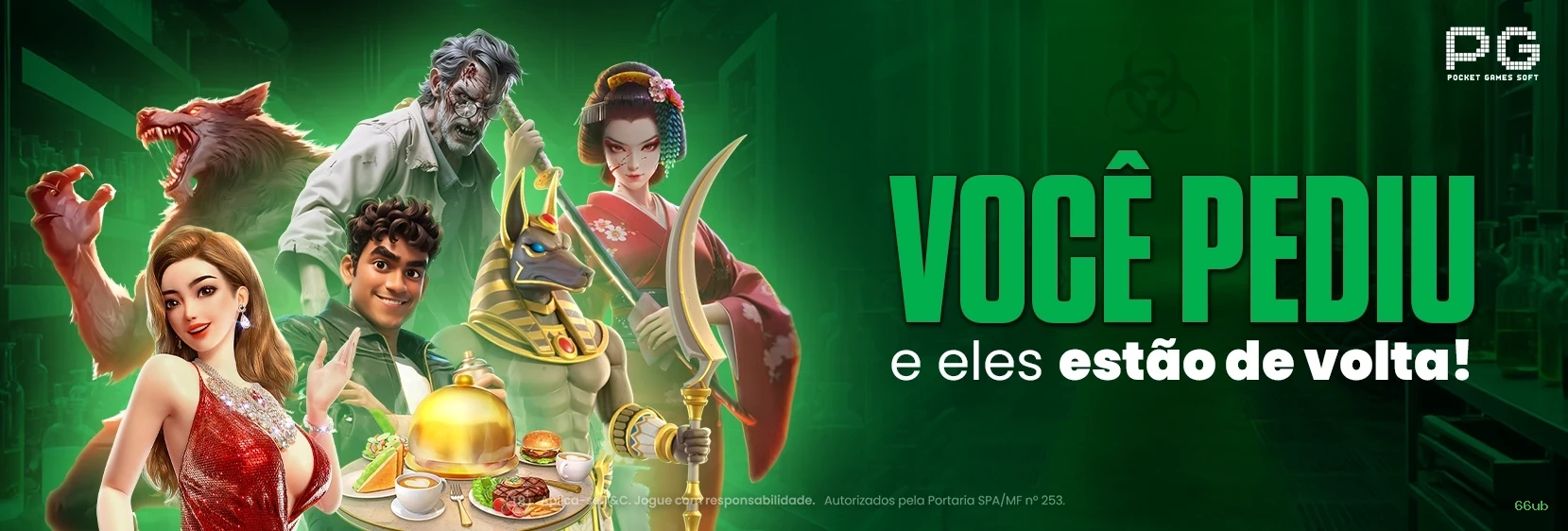 Apostas esportivas da 66ub com odds competitivas