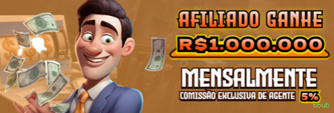 Download gratuito do app da 66ub