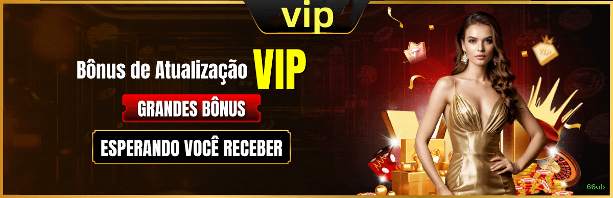 Página oficial da 66ub no Facebook