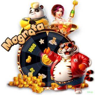 Login seguro na 66ub