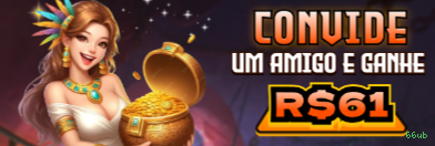 Slots online da 66ub com jackpots progressivos