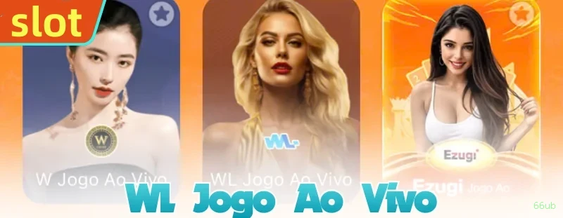Ganhe prêmios incríveis na 66ub
