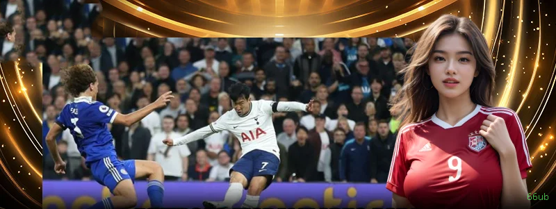 Opções de download da 66ub