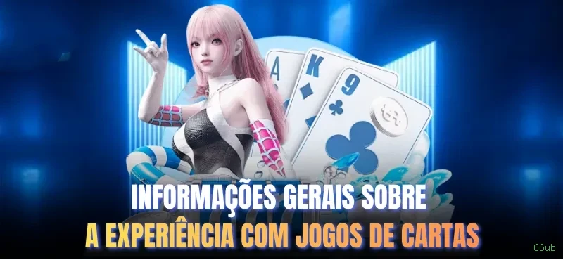 Imagem promocional dos bônus da 1127bet