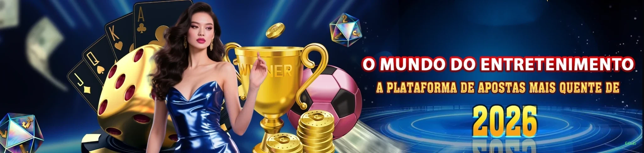 66ub - O melhor cassino online para brasileiros está pronto para você!